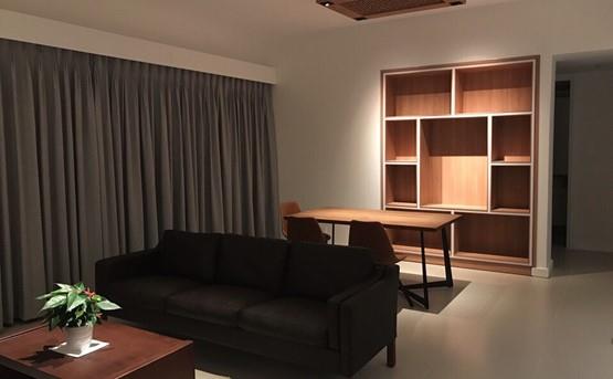 apartment for rent in district 2 D222070 (6)